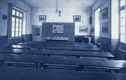 /medias/customer_2/NUMERISATION_2025/complément 4 Fi portail 2025/4_Fi_1652_jpg_/0_0.jpg